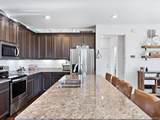 17616 Bluetrail Avenue - Photo 8