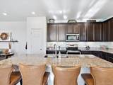 17616 Bluetrail Avenue - Photo 9