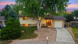 6973 Roaring Spring Avenue - Photo 1