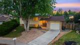 6973 Roaring Spring Avenue - Photo 2