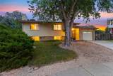 6973 Roaring Spring Avenue - Photo 11