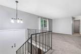 6973 Roaring Spring Avenue - Photo 12