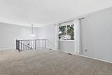 6973 Roaring Spring Avenue - Photo 13