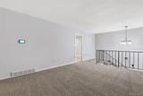 6973 Roaring Spring Avenue - Photo 14