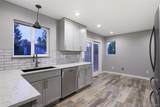 6973 Roaring Spring Avenue - Photo 15