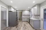 6973 Roaring Spring Avenue - Photo 16