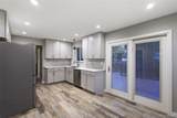 6973 Roaring Spring Avenue - Photo 17