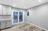 6973 Roaring Spring Avenue - Photo 18