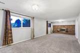 6973 Roaring Spring Avenue - Photo 19