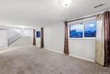 6973 Roaring Spring Avenue - Photo 20