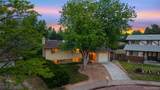 6973 Roaring Spring Avenue - Photo 3