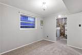6973 Roaring Spring Avenue - Photo 21