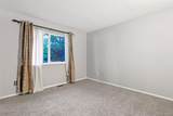 6973 Roaring Spring Avenue - Photo 22
