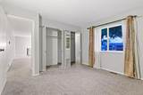 6973 Roaring Spring Avenue - Photo 23