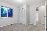 6973 Roaring Spring Avenue - Photo 24