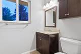 6973 Roaring Spring Avenue - Photo 25