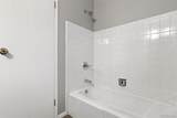 6973 Roaring Spring Avenue - Photo 26