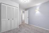 6973 Roaring Spring Avenue - Photo 27