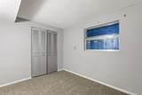 6973 Roaring Spring Avenue - Photo 28