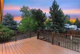 6973 Roaring Spring Avenue - Photo 29