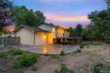 6973 Roaring Spring Avenue - Photo 30