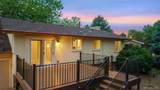 6973 Roaring Spring Avenue - Photo 4