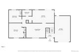 6973 Roaring Spring Avenue - Photo 33