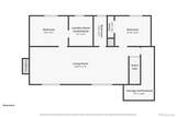 6973 Roaring Spring Avenue - Photo 34