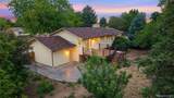 6973 Roaring Spring Avenue - Photo 5