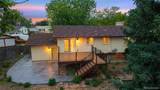 6973 Roaring Spring Avenue - Photo 6