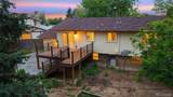 6973 Roaring Spring Avenue - Photo 7