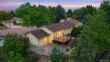 6973 Roaring Spring Avenue - Photo 8