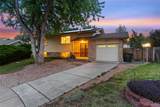 6973 Roaring Spring Avenue - Photo 9