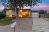 6973 Roaring Spring Avenue - Photo 10