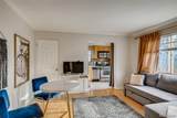 276 Sherman Street - Photo 1