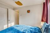 276 Sherman Street - Photo 11
