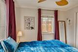 276 Sherman Street - Photo 12