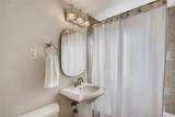 276 Sherman Street - Photo 13