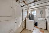 276 Sherman Street - Photo 14