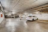 276 Sherman Street - Photo 15