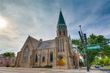 276 Sherman Street - Photo 16