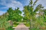 276 Sherman Street - Photo 18