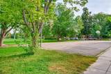 276 Sherman Street - Photo 19