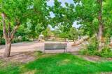 276 Sherman Street - Photo 20