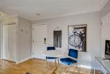 276 Sherman Street - Photo 3