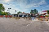 276 Sherman Street - Photo 22