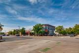 276 Sherman Street - Photo 23