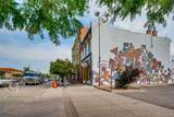 276 Sherman Street - Photo 24