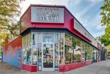 276 Sherman Street - Photo 25