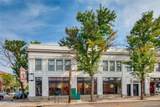 276 Sherman Street - Photo 26